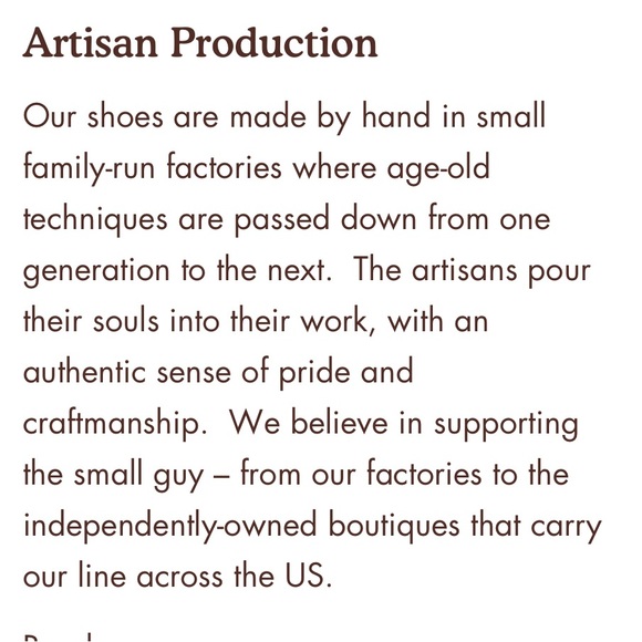 NIB (37) 7 Cordani Calzature pure white open toe ankle str flatform leather gold - Picture 12 of 13